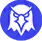 dexscreener icon