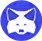 metamask icon